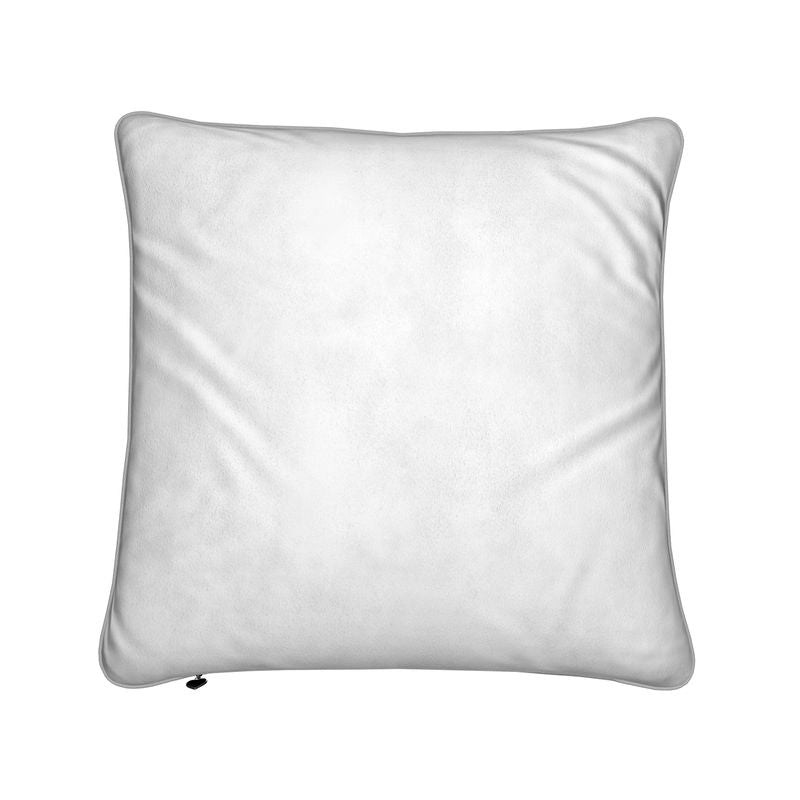 Lumpy & Bumpy - Cushion Cover