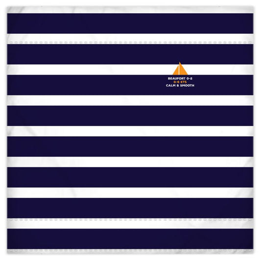 Calm & Smooth - Duvet Cover