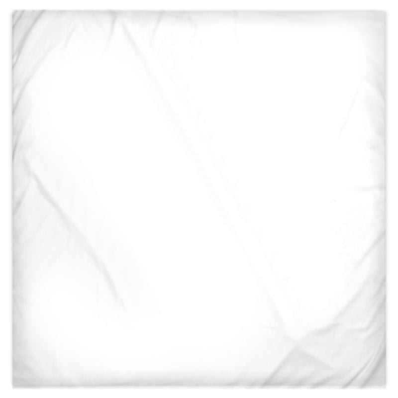 Calm & Smooth - Duvet Cover