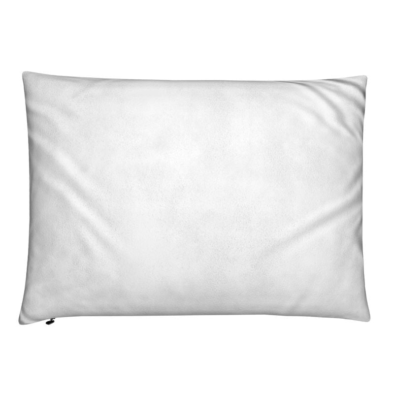 Ocean Currents - Cushion Cover