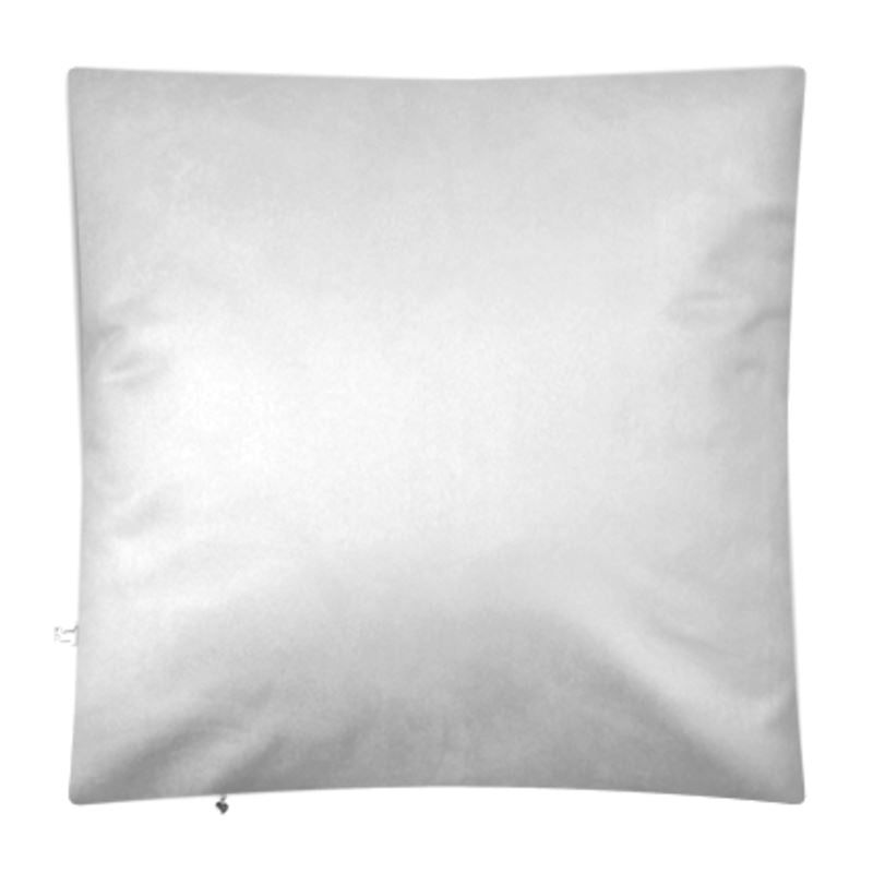Dr Suess - Giant Floor Pillow