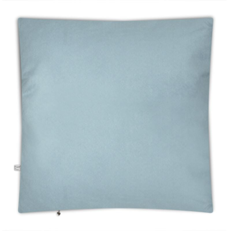 Dr Suess - Giant Floor Pillow - Oh the places you will go