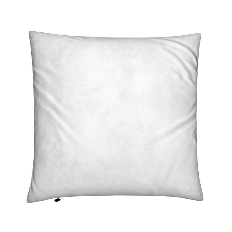 Ocean Child - Cushion Cover