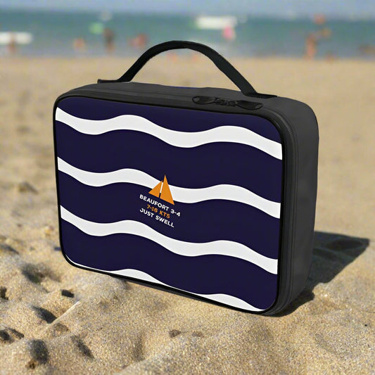Just Swell - Lunch Box
