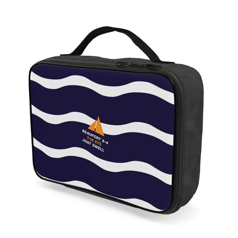 Just Swell - Lunch Box
