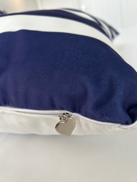 Rough & Wild - Cushion Cover